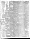 Preston Herald Saturday 10 January 1891 Page 7