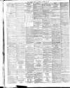 Preston Herald Saturday 10 January 1891 Page 8