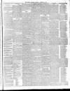 Preston Herald Saturday 10 January 1891 Page 9