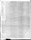 Preston Herald Saturday 10 January 1891 Page 10