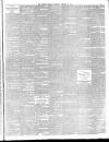 Preston Herald Saturday 10 January 1891 Page 11