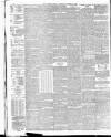 Preston Herald Saturday 10 January 1891 Page 12