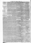 Preston Herald Wednesday 14 January 1891 Page 2