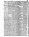 Preston Herald Wednesday 21 January 1891 Page 2