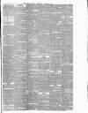 Preston Herald Wednesday 21 January 1891 Page 3