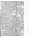 Preston Herald Wednesday 21 January 1891 Page 5