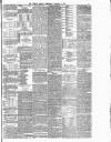 Preston Herald Wednesday 21 January 1891 Page 7