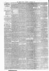 Preston Herald Wednesday 28 January 1891 Page 2