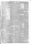 Preston Herald Wednesday 28 January 1891 Page 3