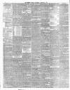 Preston Herald Saturday 31 January 1891 Page 2