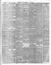Preston Herald Saturday 31 January 1891 Page 3