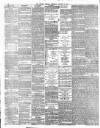 Preston Herald Saturday 31 January 1891 Page 4