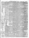 Preston Herald Saturday 31 January 1891 Page 7