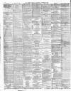 Preston Herald Saturday 31 January 1891 Page 8