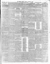 Preston Herald Saturday 31 January 1891 Page 9