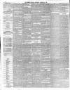 Preston Herald Saturday 31 January 1891 Page 10