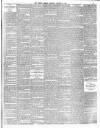 Preston Herald Saturday 31 January 1891 Page 11