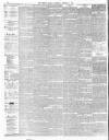 Preston Herald Saturday 31 January 1891 Page 12