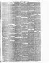 Preston Herald Wednesday 04 February 1891 Page 3