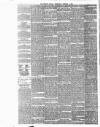 Preston Herald Wednesday 04 February 1891 Page 4
