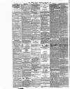 Preston Herald Wednesday 04 February 1891 Page 8