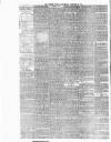 Preston Herald Wednesday 18 February 1891 Page 2