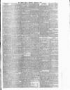 Preston Herald Wednesday 18 February 1891 Page 3