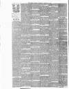 Preston Herald Wednesday 18 February 1891 Page 4