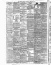Preston Herald Wednesday 18 February 1891 Page 8