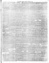 Preston Herald Saturday 21 March 1891 Page 3