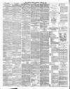 Preston Herald Saturday 21 March 1891 Page 4