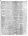 Preston Herald Saturday 21 March 1891 Page 5