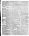 Preston Herald Saturday 21 March 1891 Page 6