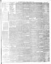 Preston Herald Saturday 21 March 1891 Page 7