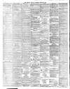 Preston Herald Saturday 21 March 1891 Page 8