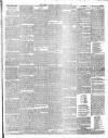 Preston Herald Saturday 21 March 1891 Page 9