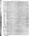 Preston Herald Saturday 21 March 1891 Page 10