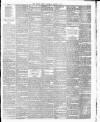 Preston Herald Saturday 21 March 1891 Page 11