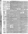Preston Herald Saturday 21 March 1891 Page 12