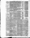 Preston Herald Wednesday 01 April 1891 Page 2