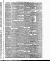 Preston Herald Wednesday 01 April 1891 Page 3