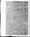 Preston Herald Wednesday 01 April 1891 Page 4