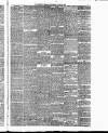 Preston Herald Wednesday 01 April 1891 Page 5