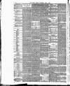 Preston Herald Wednesday 01 April 1891 Page 6