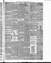 Preston Herald Wednesday 01 April 1891 Page 7