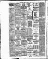 Preston Herald Wednesday 01 April 1891 Page 8