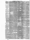 Preston Herald Wednesday 15 April 1891 Page 2