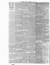 Preston Herald Wednesday 15 April 1891 Page 4