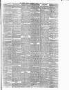 Preston Herald Wednesday 15 April 1891 Page 5
