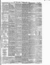 Preston Herald Wednesday 15 April 1891 Page 7